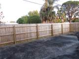 1570 6th Avenue - Photo 31