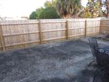 1570 6th Avenue - Photo 32