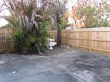 1570 6th Avenue - Photo 33