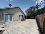1570 6th Avenue - Photo 34