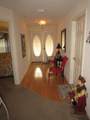 1570 6th Avenue - Photo 5