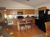 1570 6th Avenue - Photo 6