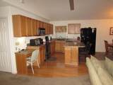 1570 6th Avenue - Photo 7