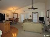 1570 6th Avenue - Photo 8