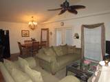 1570 6th Avenue - Photo 9