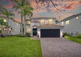 9838 Shepard Place - Photo 1