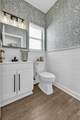 9838 Shepard Place - Photo 10