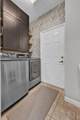 9838 Shepard Place - Photo 11