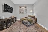 9838 Shepard Place - Photo 12