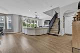 9838 Shepard Place - Photo 13