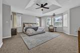 9838 Shepard Place - Photo 14
