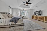 9838 Shepard Place - Photo 15