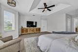 9838 Shepard Place - Photo 16