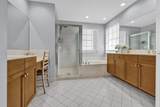 9838 Shepard Place - Photo 18