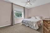 9838 Shepard Place - Photo 19