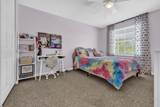 9838 Shepard Place - Photo 20