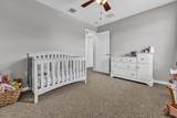 9838 Shepard Place - Photo 21