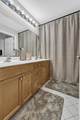 9838 Shepard Place - Photo 22
