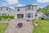 9838 Shepard Place - Photo 24
