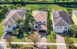 9838 Shepard Place - Photo 27