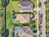 9838 Shepard Place - Photo 28