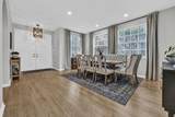 9838 Shepard Place - Photo 3