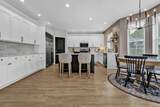 9838 Shepard Place - Photo 4
