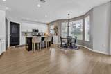 9838 Shepard Place - Photo 7