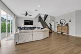 9838 Shepard Place - Photo 8