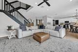 9838 Shepard Place - Photo 9