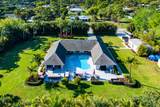 8811 Pinion Drive - Photo 1