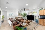 8811 Pinion Drive - Photo 10