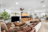 8811 Pinion Drive - Photo 11