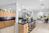 8811 Pinion Drive - Photo 12