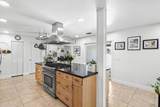 8811 Pinion Drive - Photo 13