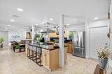 8811 Pinion Drive - Photo 14