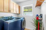 8811 Pinion Drive - Photo 15