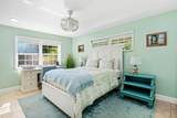 8811 Pinion Drive - Photo 16