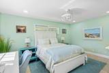 8811 Pinion Drive - Photo 17