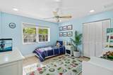 8811 Pinion Drive - Photo 18