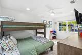 8811 Pinion Drive - Photo 19