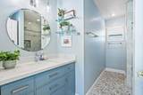 8811 Pinion Drive - Photo 20