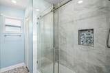 8811 Pinion Drive - Photo 21