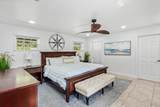 8811 Pinion Drive - Photo 22