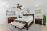 8811 Pinion Drive - Photo 23