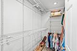 8811 Pinion Drive - Photo 24