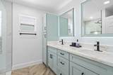 8811 Pinion Drive - Photo 25
