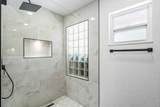 8811 Pinion Drive - Photo 26