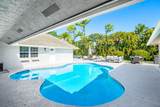 8811 Pinion Drive - Photo 27