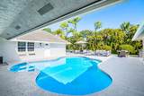 8811 Pinion Drive - Photo 28